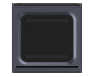 GIGABYTE AI TOP ATOM ATAGB10-9000/20 Core Arm/128GB/4TB/NV DGX OS - 1470734 - zdjęcie 8